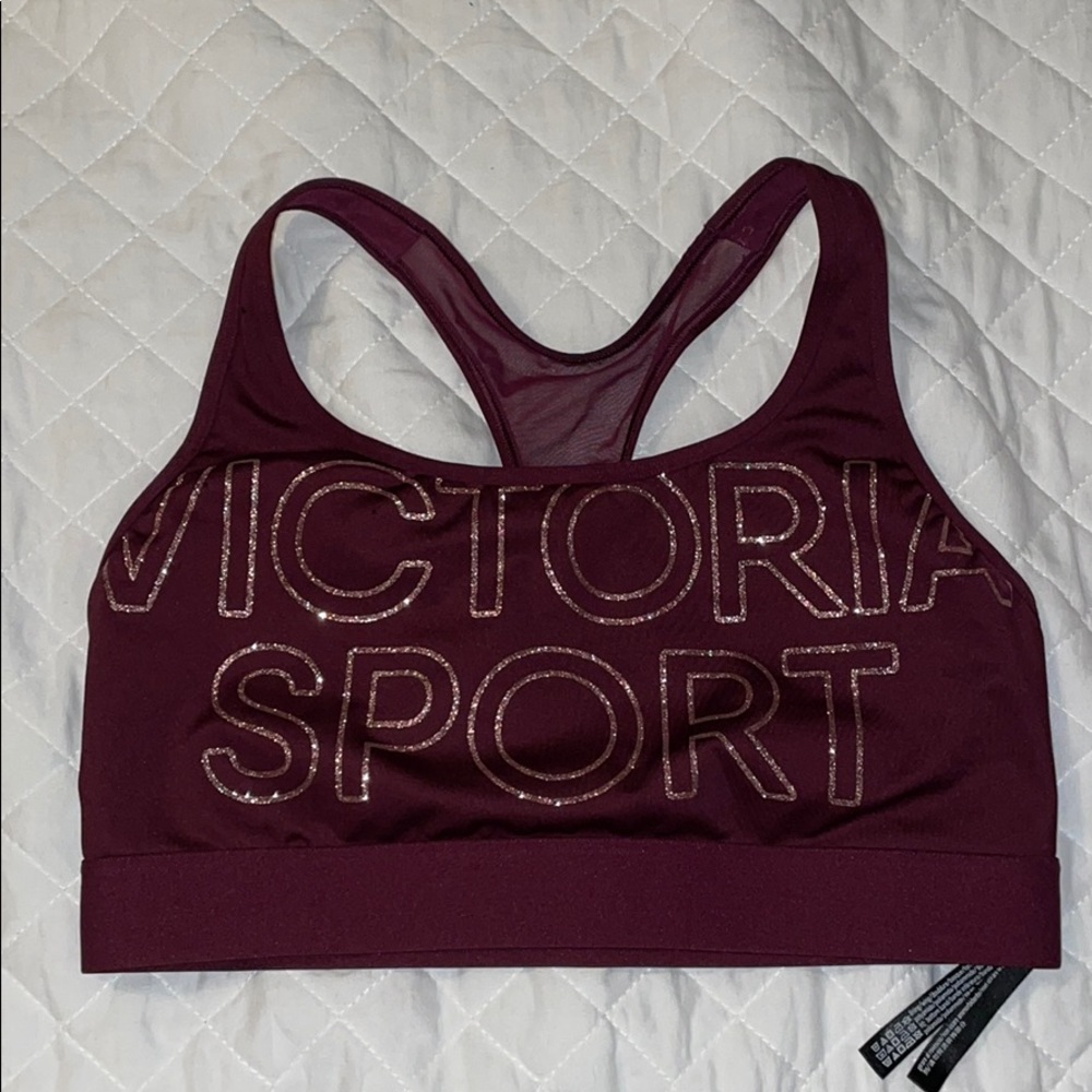 Victoria Secret Sport bra